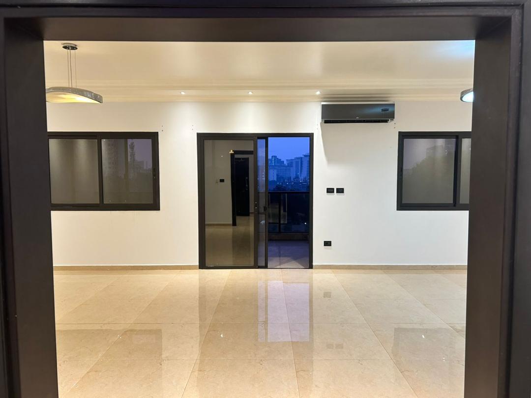 Décor Intérieur