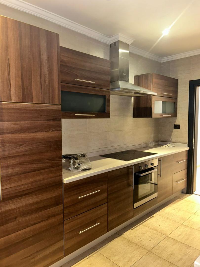 Décor Intérieur